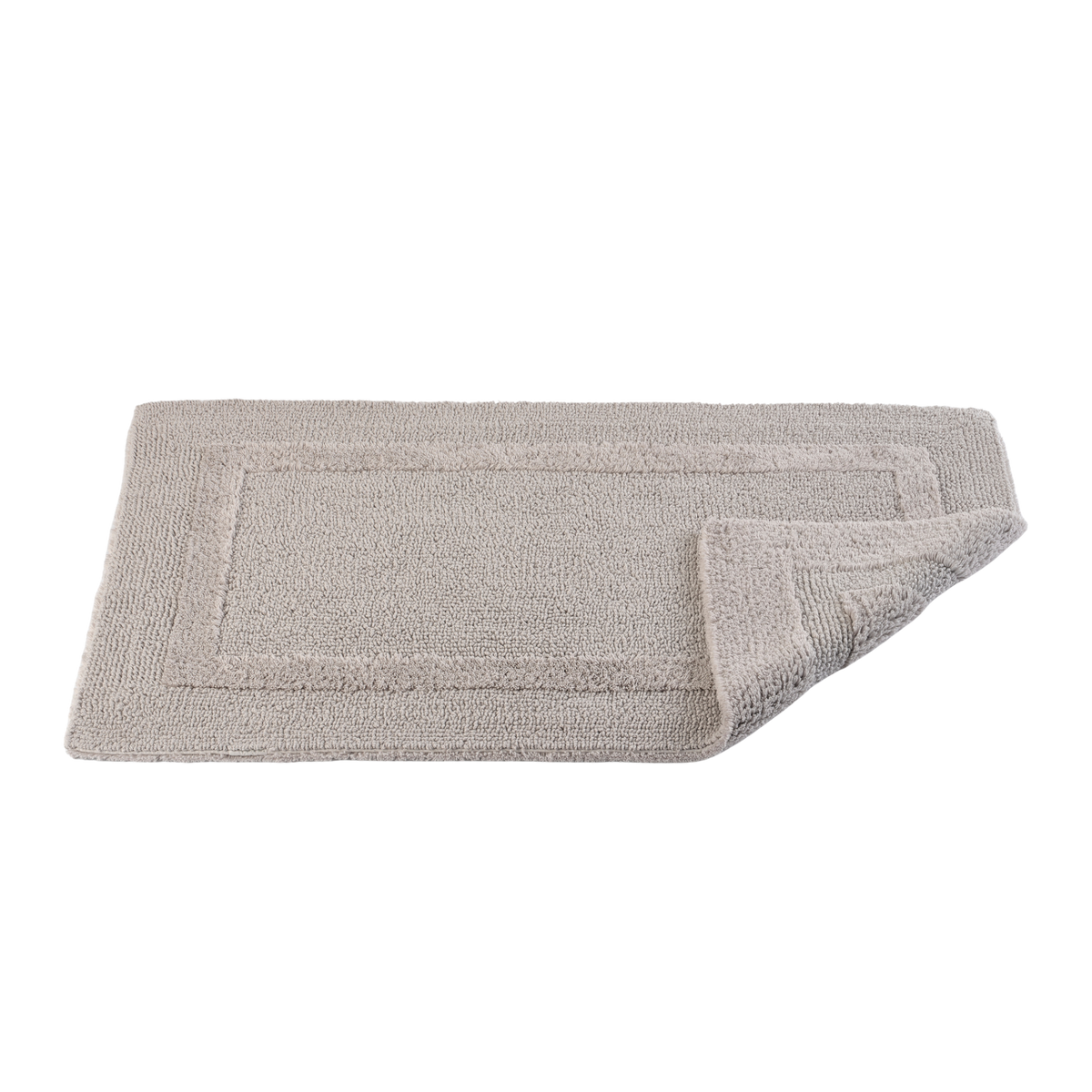 Badvorleger "Reversible" von Abyss & Habidecor – Cloud 950