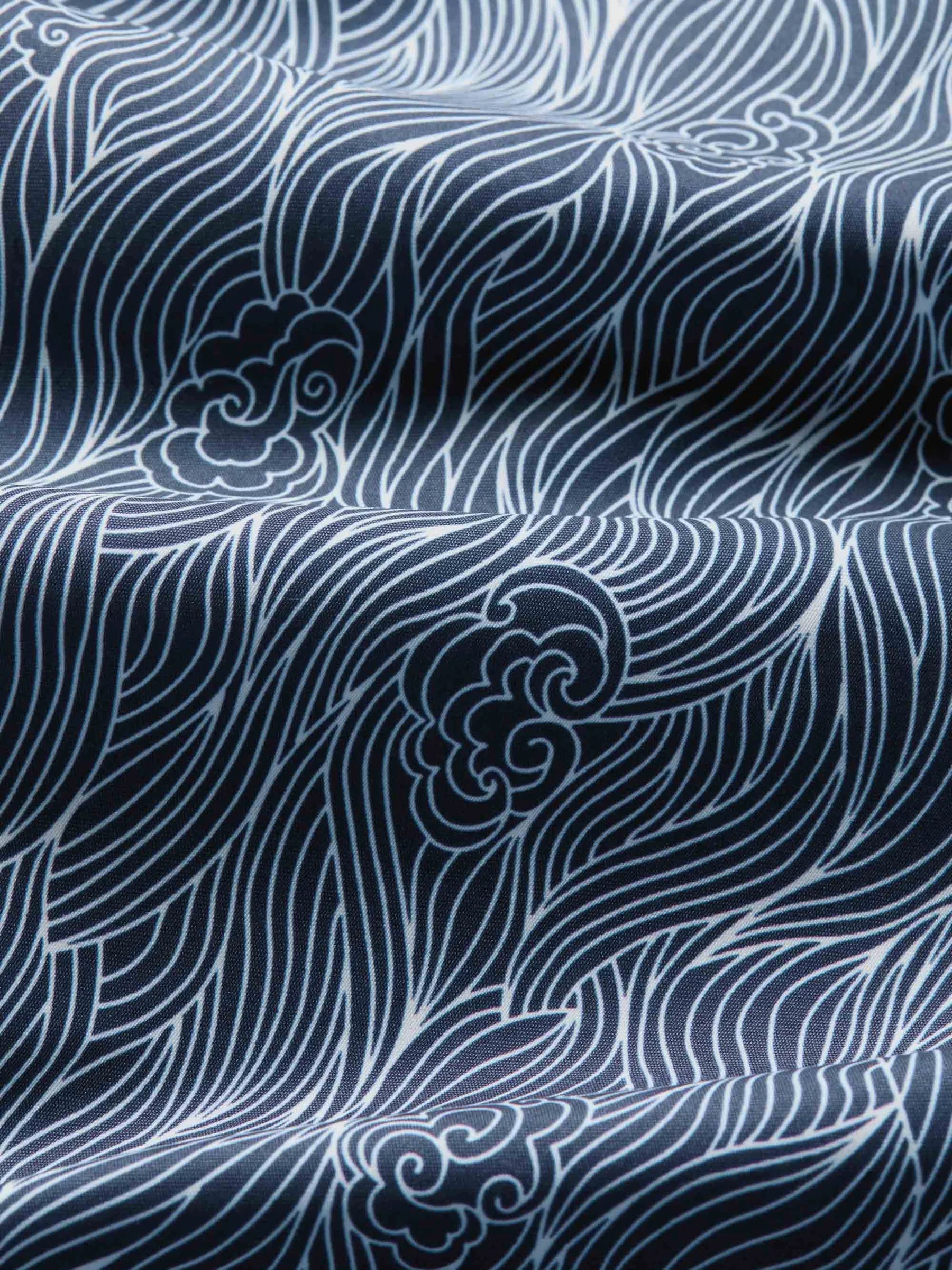 #Farbe_Navy
