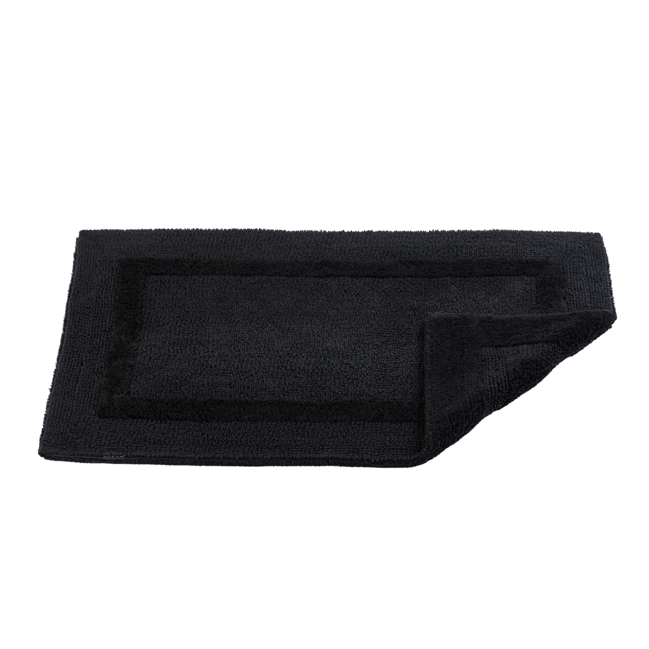 “Reversible” bathroom mat – Abyss &amp; Habidecor 