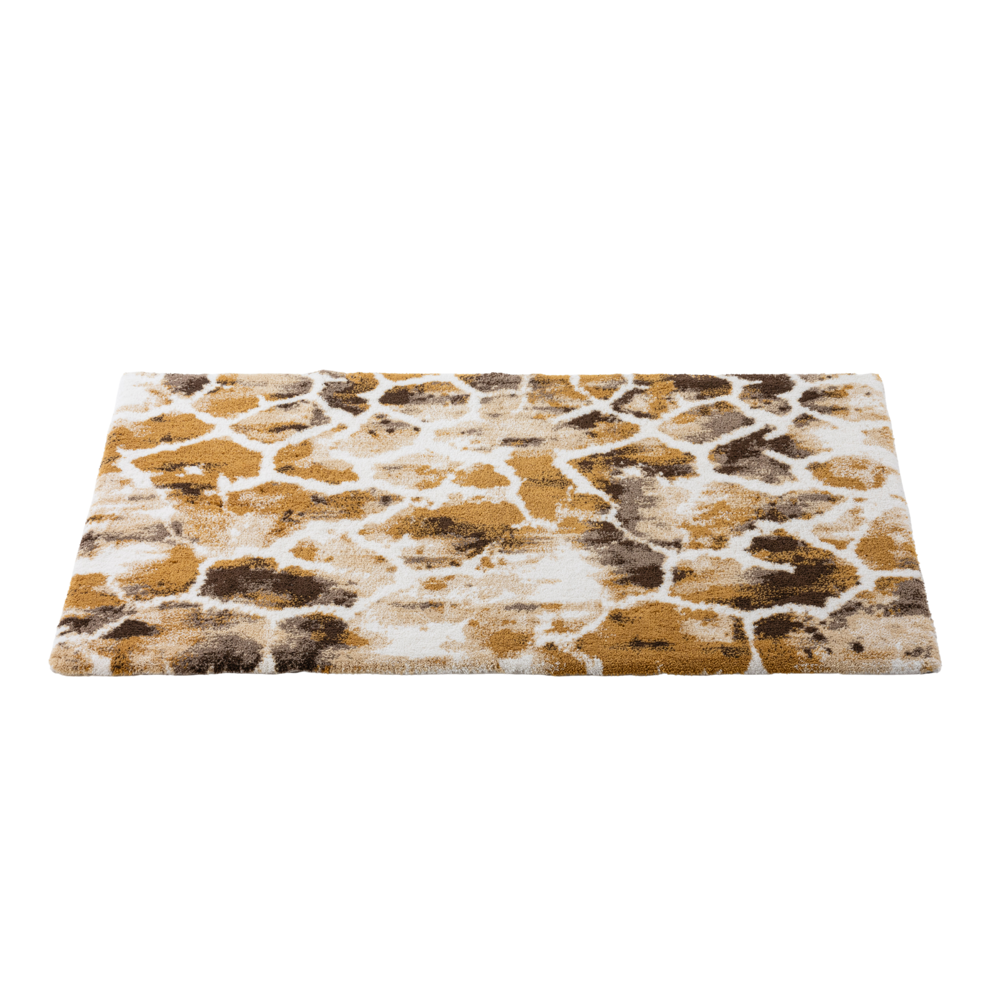 “Gigi” bathroom mat – Abyss &amp; Habidecor