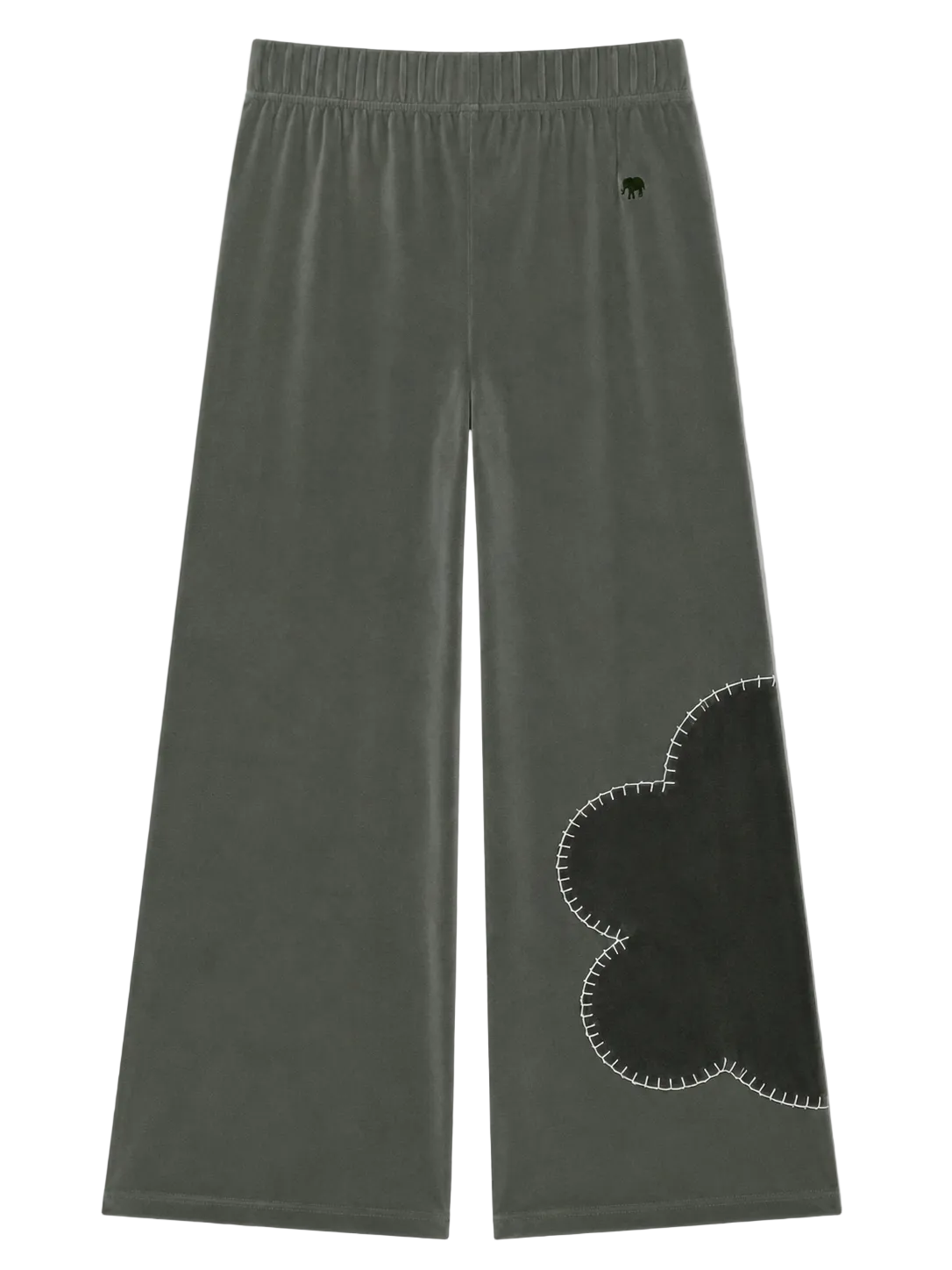Sweatpants "Bajna"