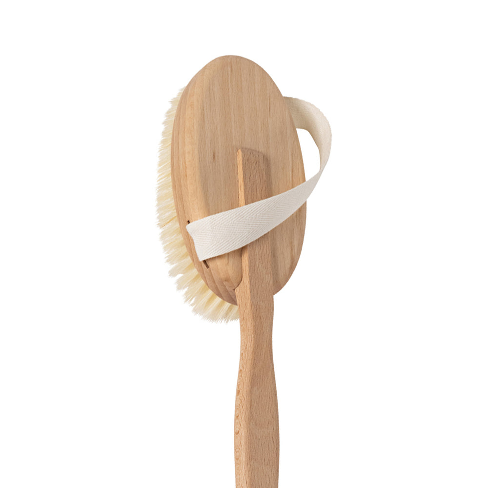 Spazzola da bagno "Bath Brush" - Acca Kappa