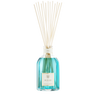 Raumduft "Acqua" von Dr. Vranjes – 2500ml