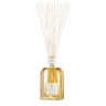 Raumduft "Ambra" von Dr. Vranjes – 500ml