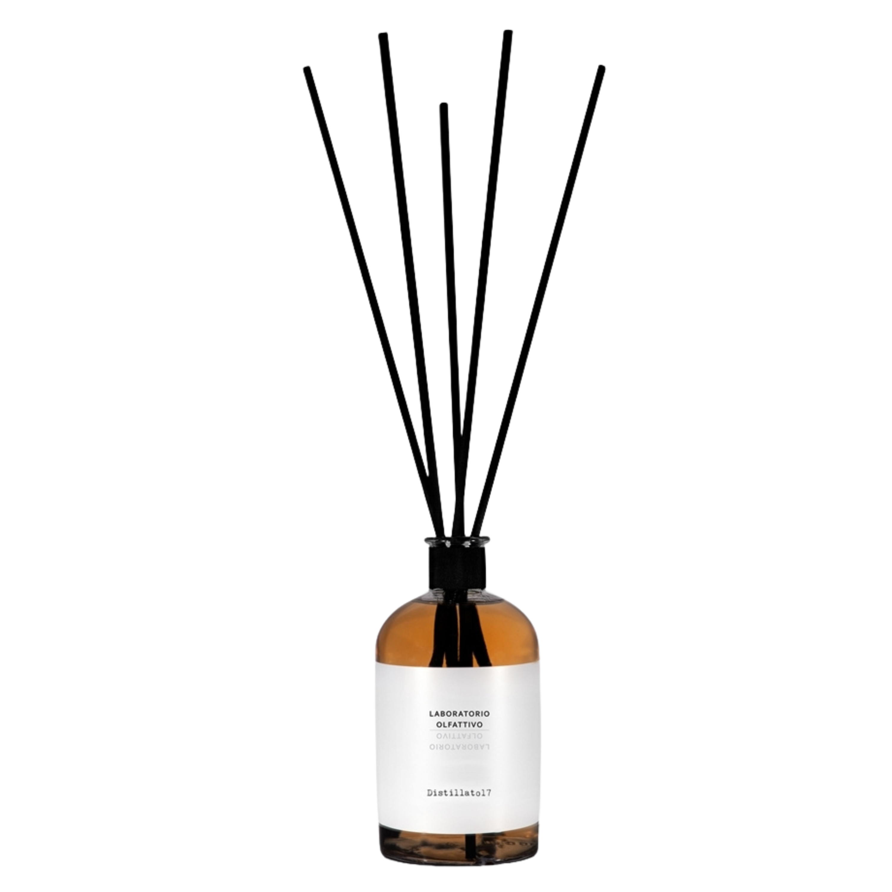 Raumduft "Distillato 17" 200ml