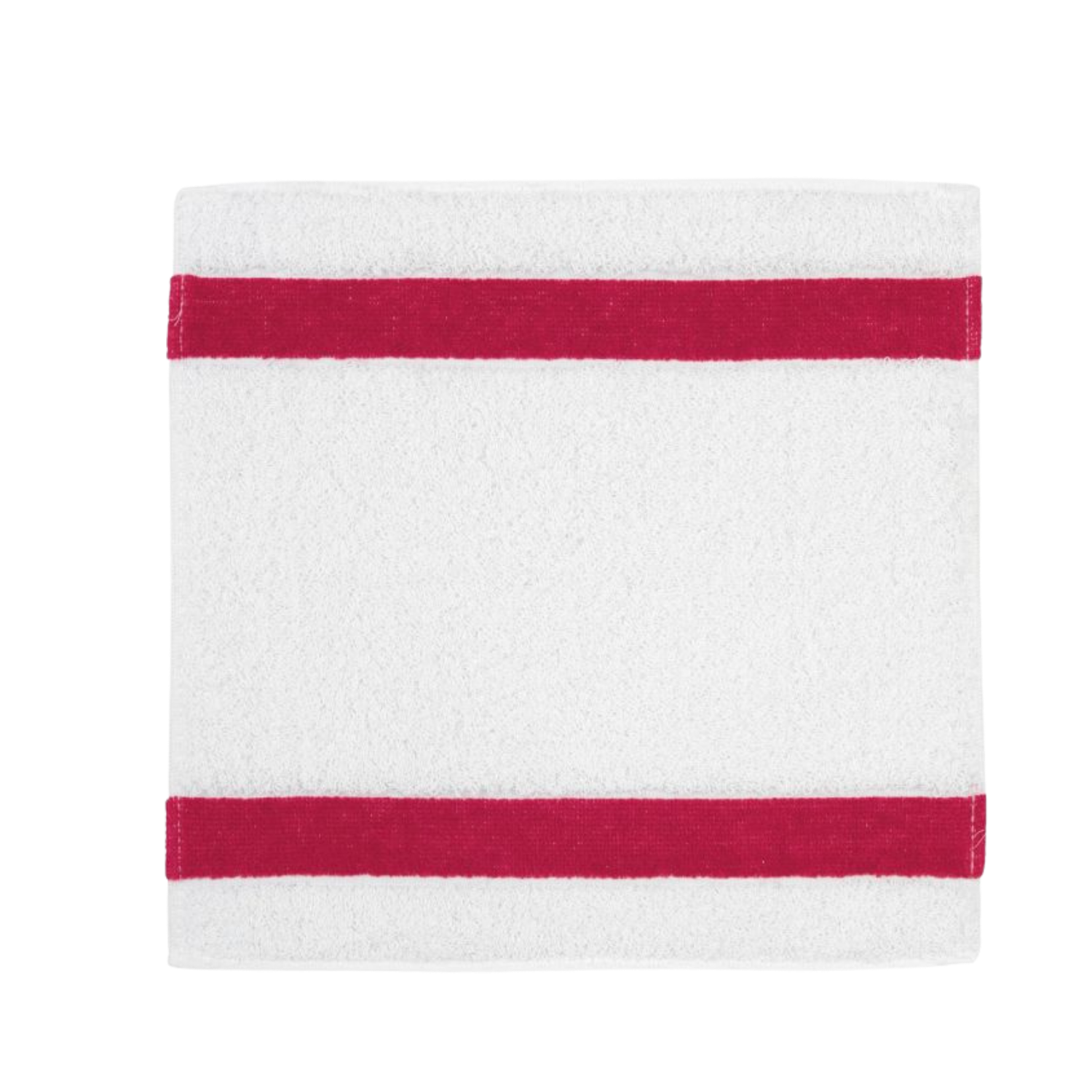 #Farbe_Kirsch 127
#Größe_30x30