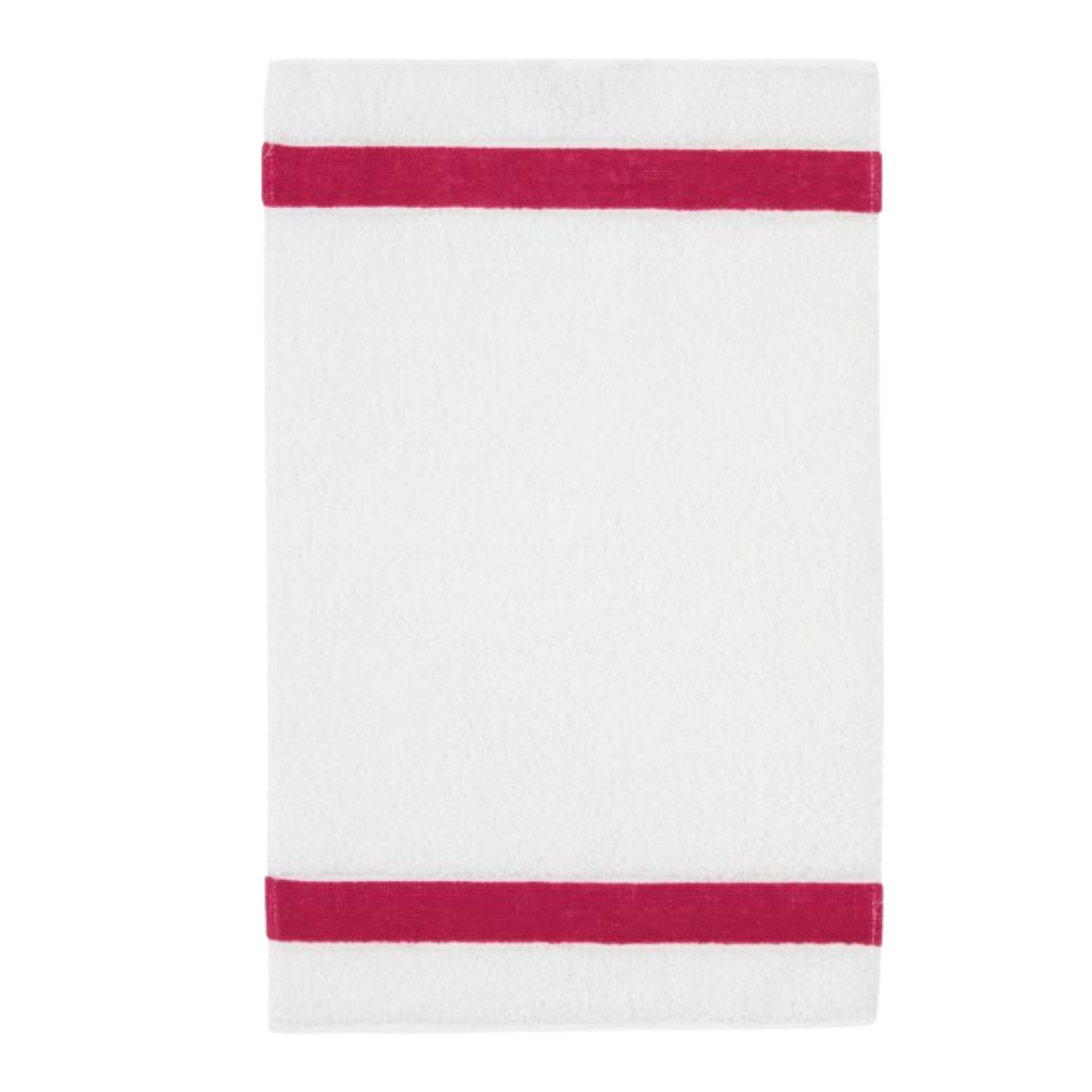 #Farbe_Kirsch 127
#Größe_30x50