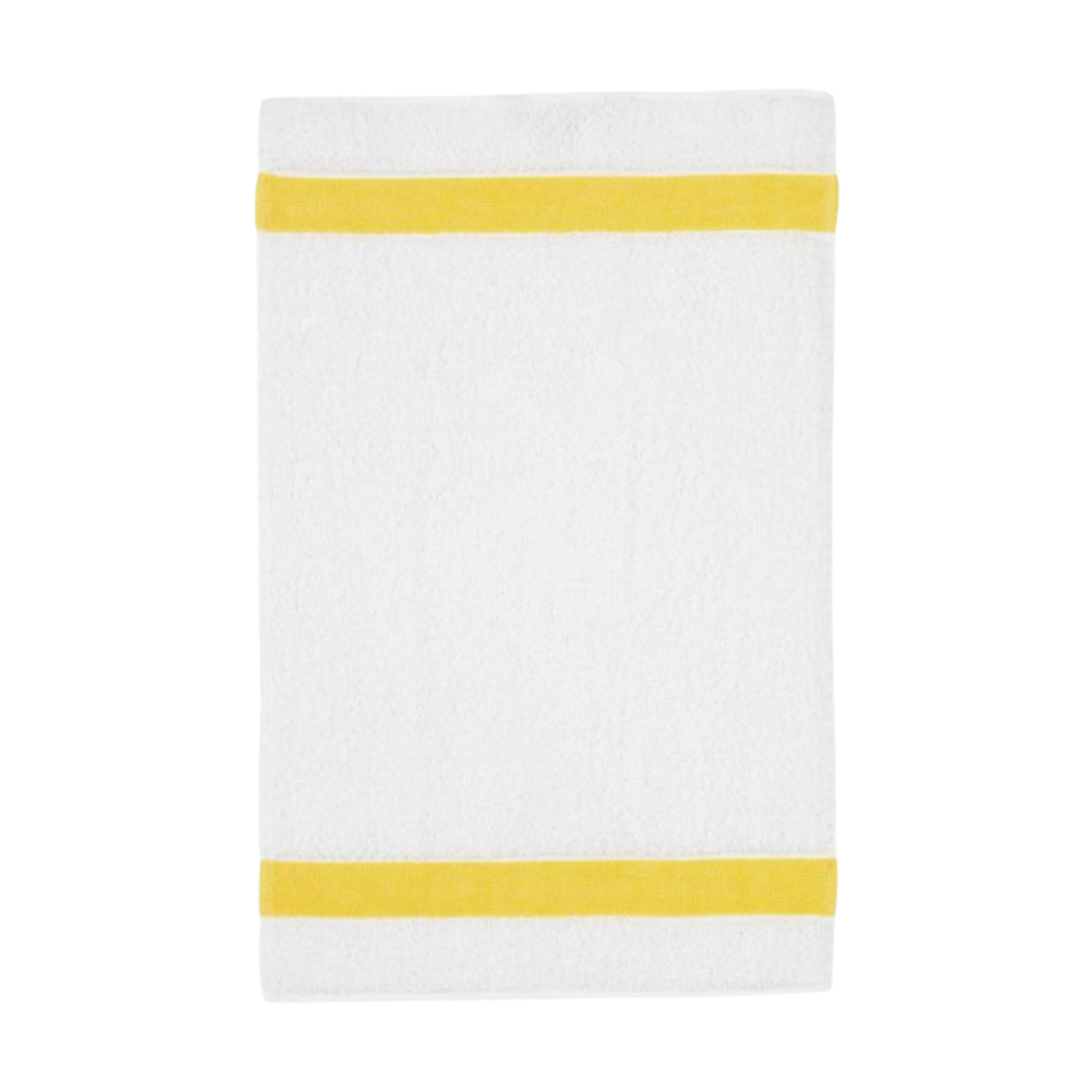 #Farbe_Gelb 105
#Größe_30x50