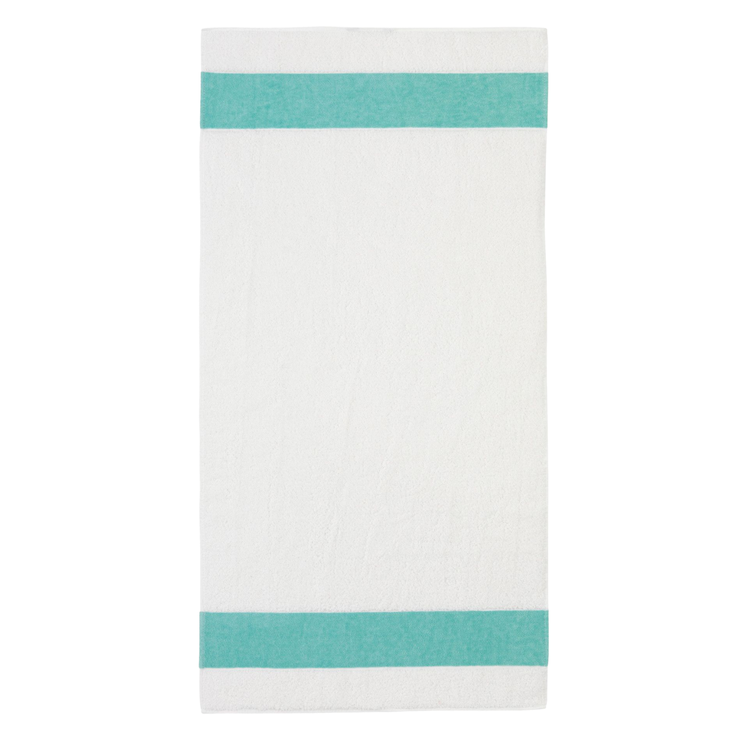 #Farbe_Türkis 198
#Größe_50x100