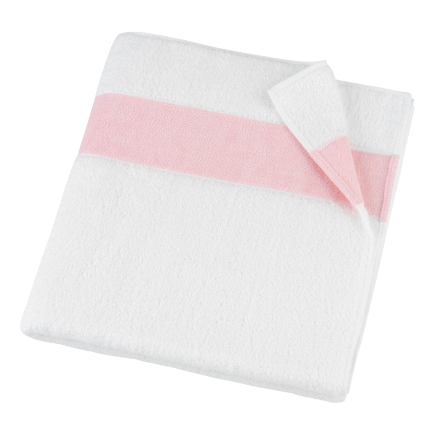 #Farbe_Rose 122
#Größe_100x150