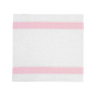 Handtuch "Exclusiv" von Feiler – Rose 122 / 30x30