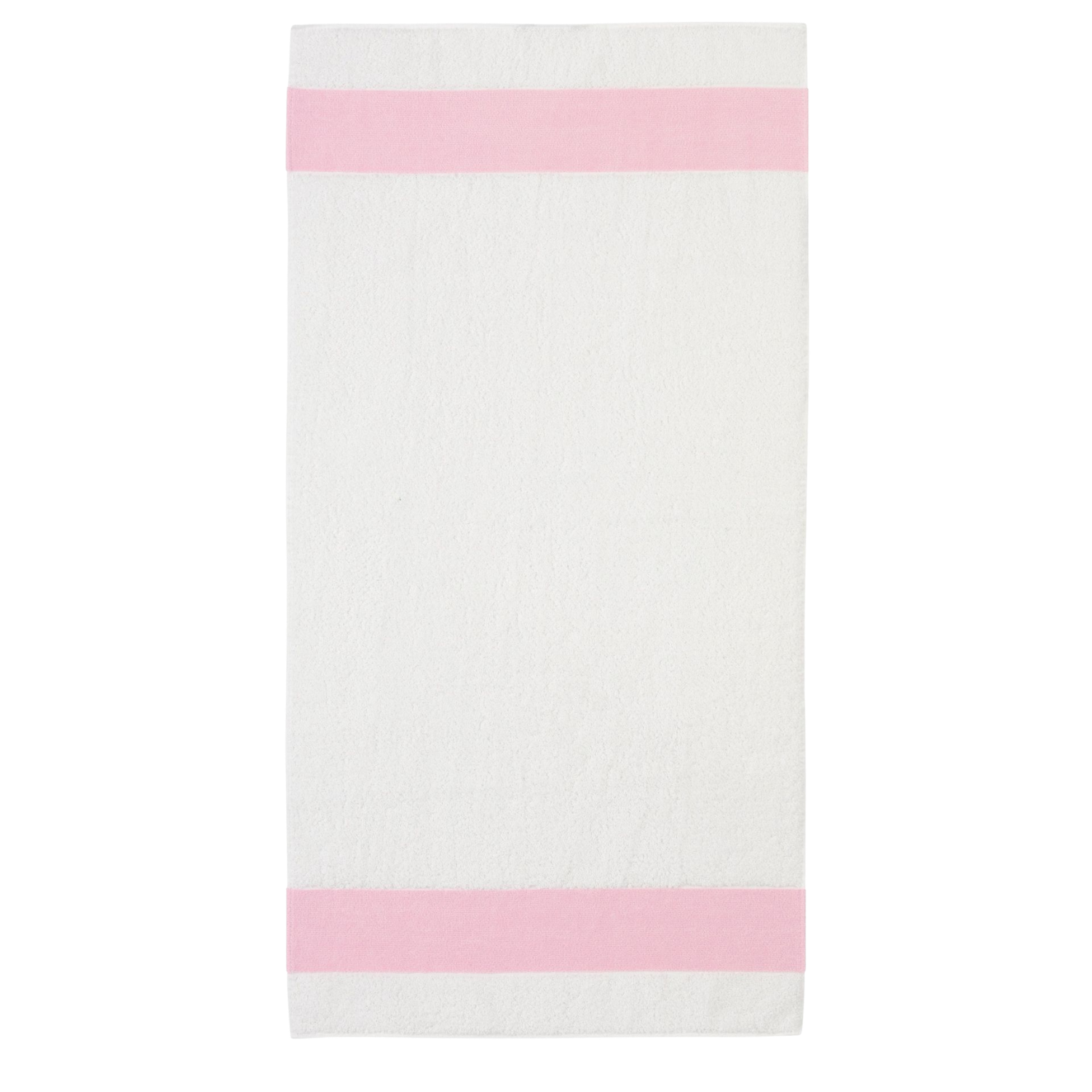 #Farbe_Rose 122
#Größe_50x100
