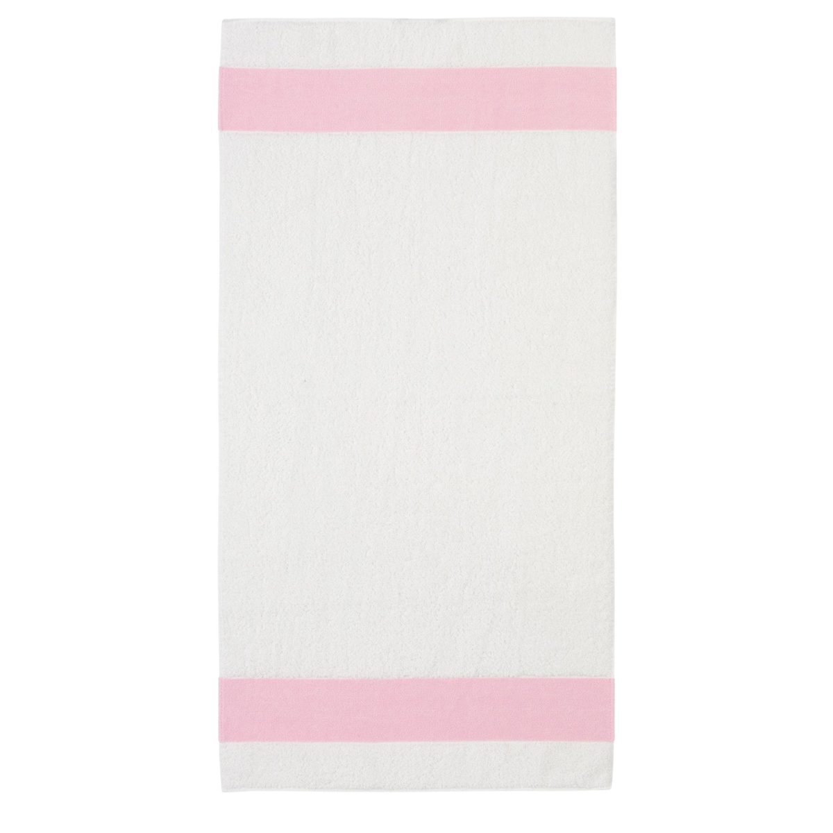 Handtuch "Exclusiv" von Feiler – Rose 122 / 50x100