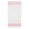 Handtuch "Exclusiv" von Feiler – Rose 122 / 50x100