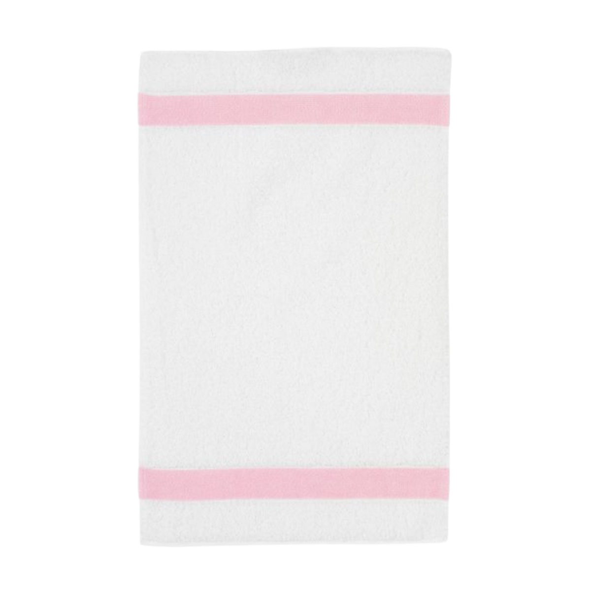 Handtuch "Exclusiv" von Feiler – Rose 122 / 30x50