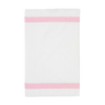 Handtuch "Exclusiv" von Feiler – Rose 122 / 30x50