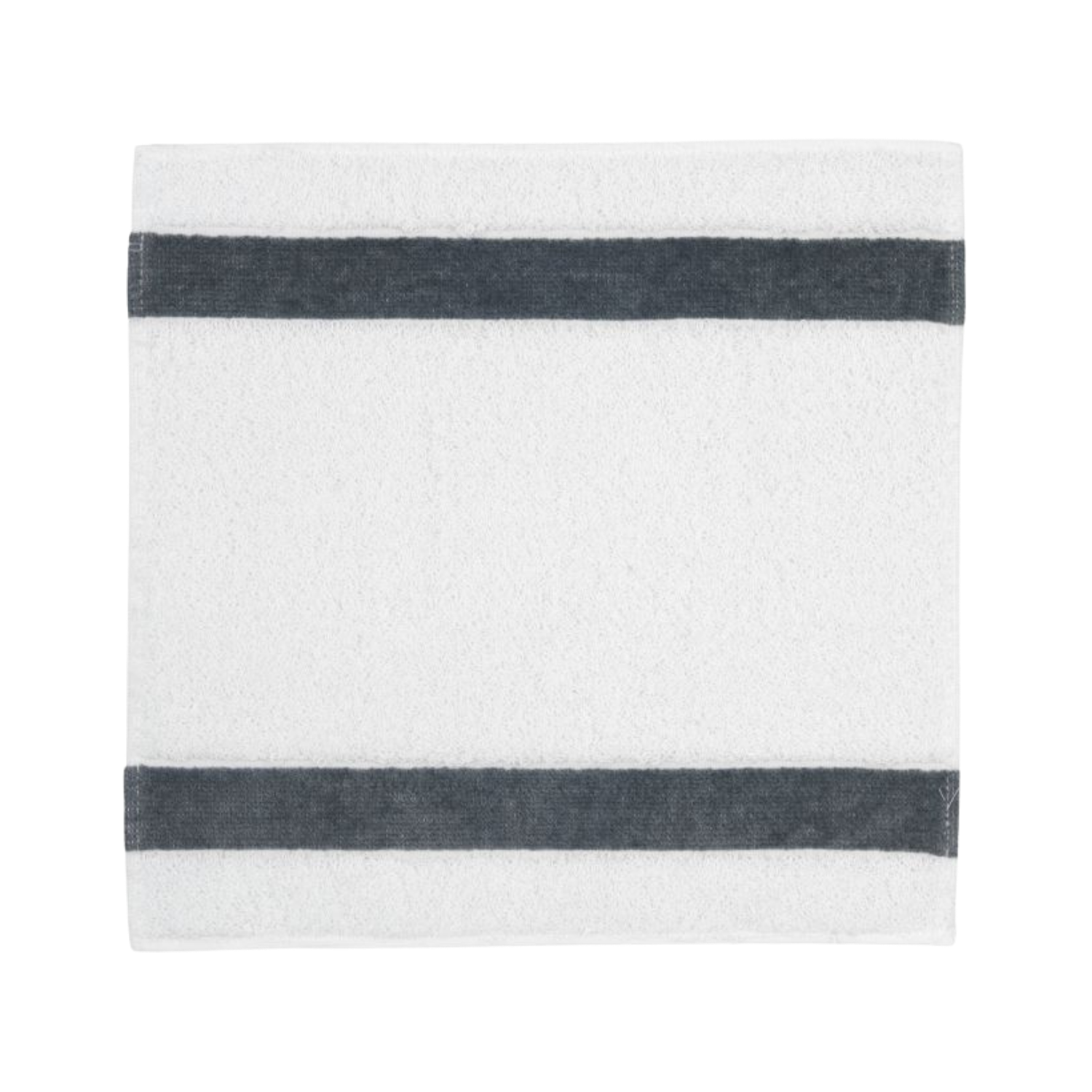 #Farbe_Grau 212
#Größe_30x30