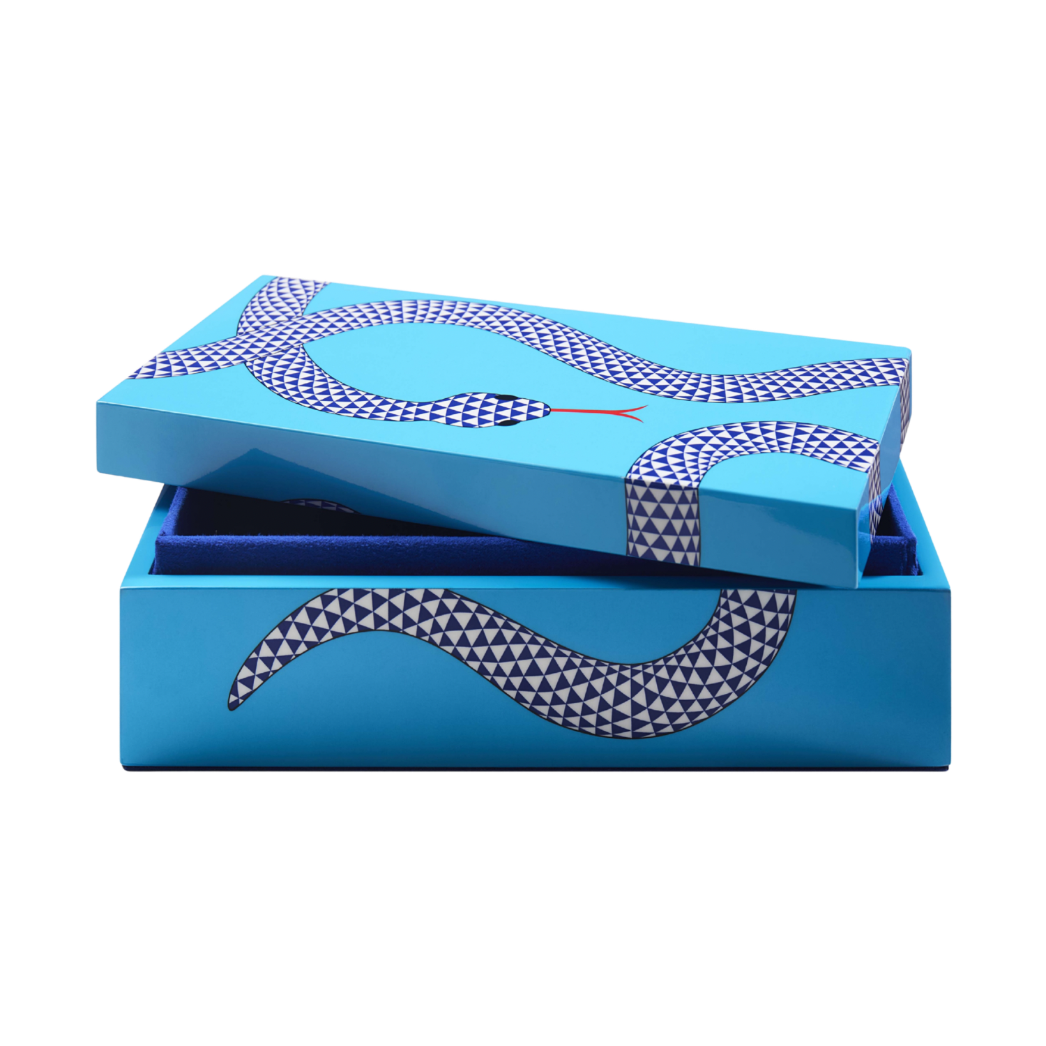 Box "Eden"