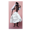 Taschentuchbox "Tissue-up Boy" von Spextrum – Theo