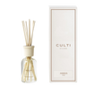 Raumduft "Aqqua" von Culti – 100ml