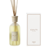 Raumduft "Aqqua" von Culti – 500ml