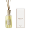 Raumduft "Tessuto" von Culti – 500ml