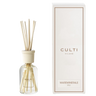 Raumduft "Mareminerale" von Culti – 100ml