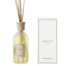 Raumduft "Mareminerale" von Culti – 500ml