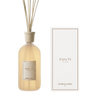 Raumduft "Supreme Amber" von Culti – 1000ml