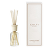 Raumduft "Supreme Amber" von Culti – 100ml