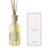 Raumduft "Ficum Blu" von Culti – 500ml