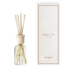 Raumduft "Ficum Blu" von Culti – 100ml