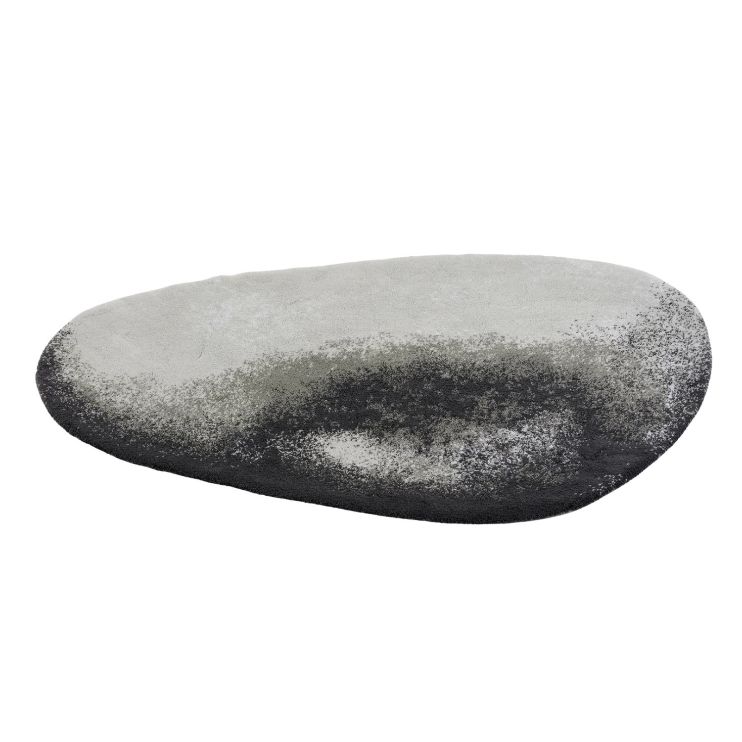 Badvorleger "Stone"