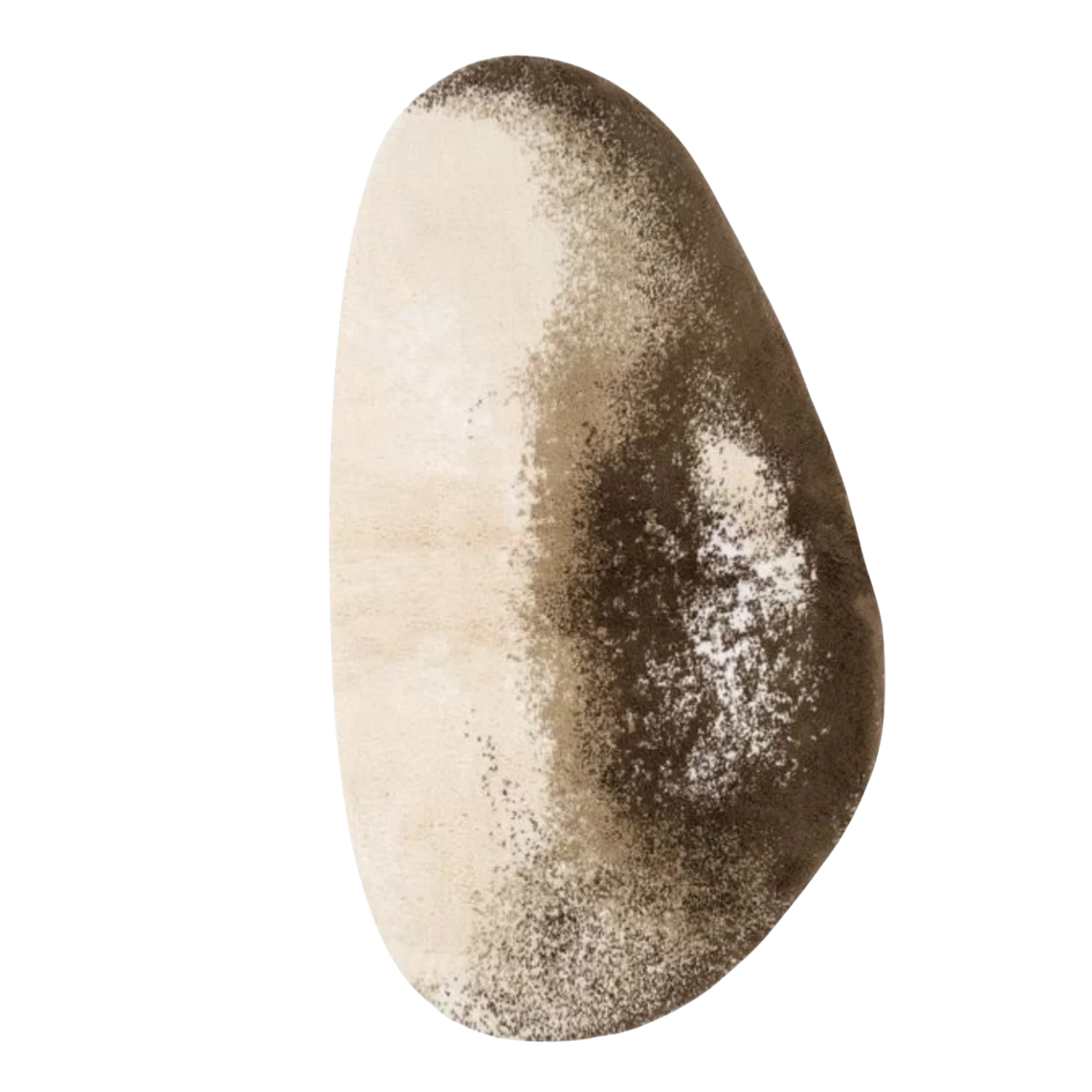 Badvorleger "Stone"