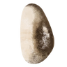 Badvorleger "Stone" – 70x120 cm / 770 Linen