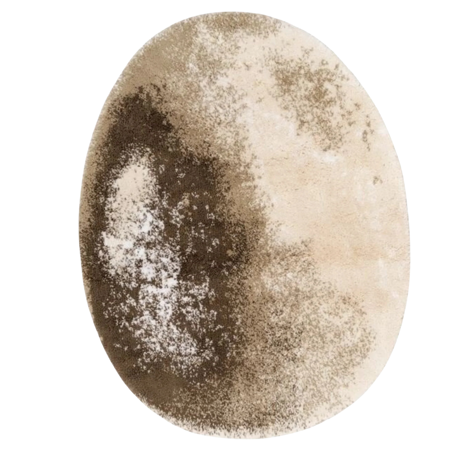 Badvorleger "Stone"