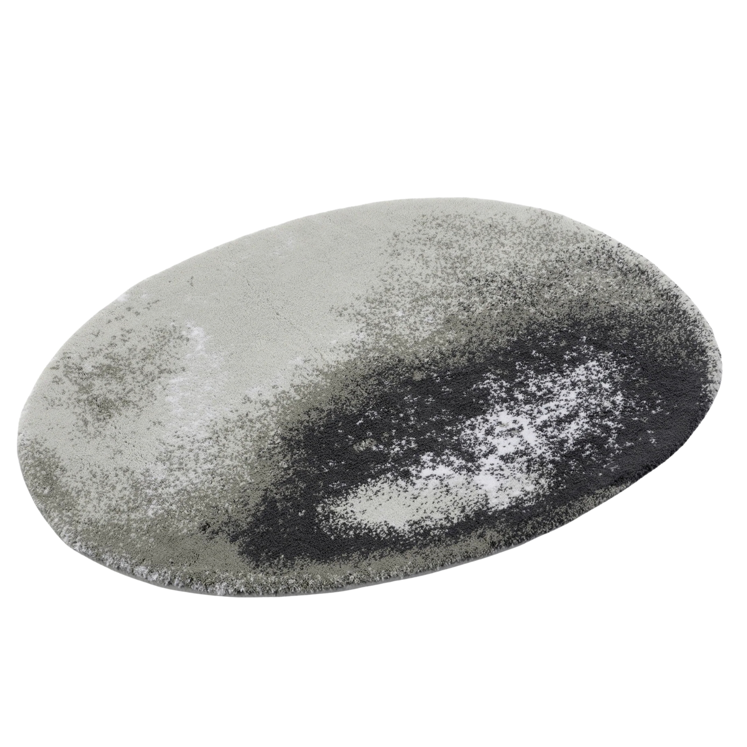 Badvorleger "Stone"