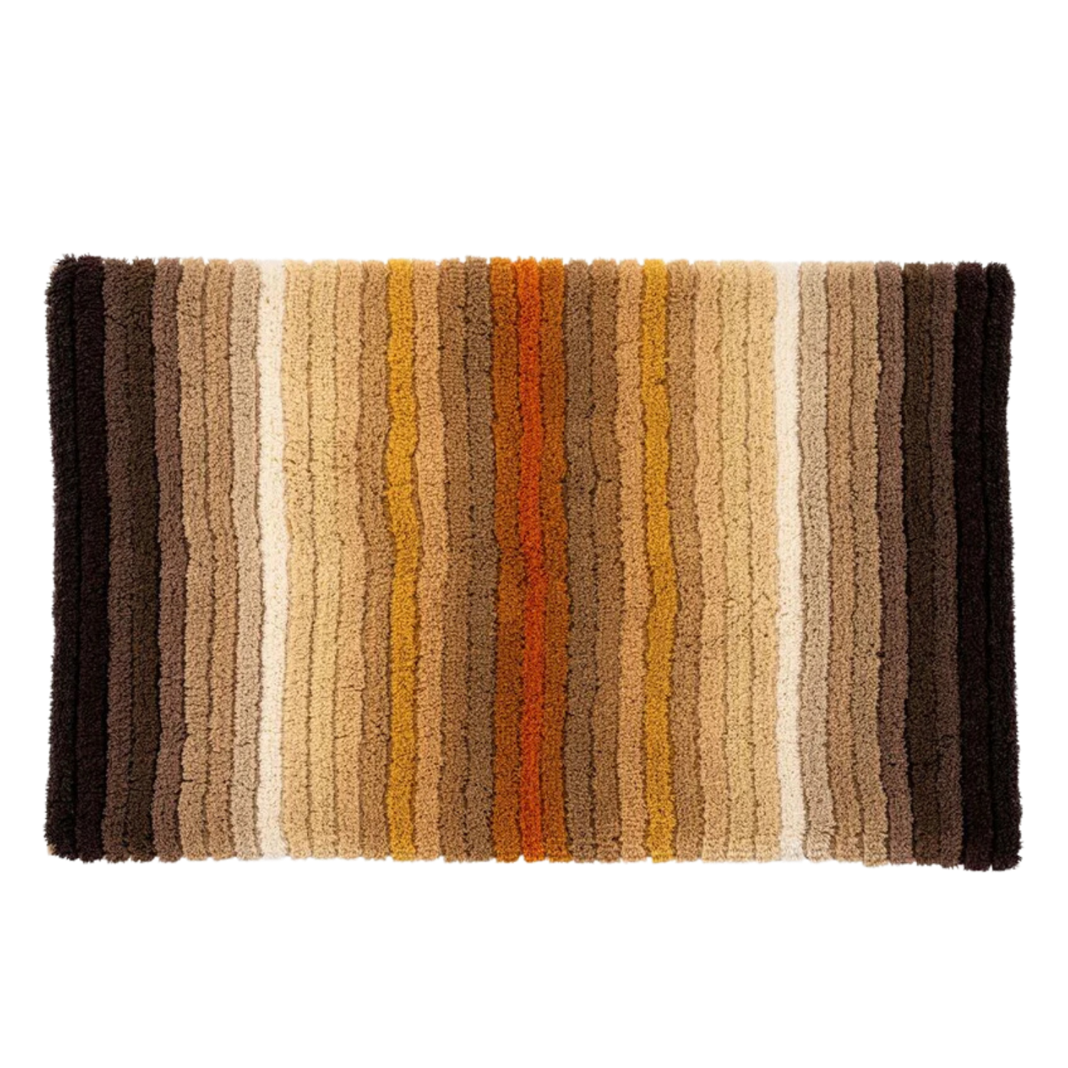 Bath Mat "Santa Cruz"