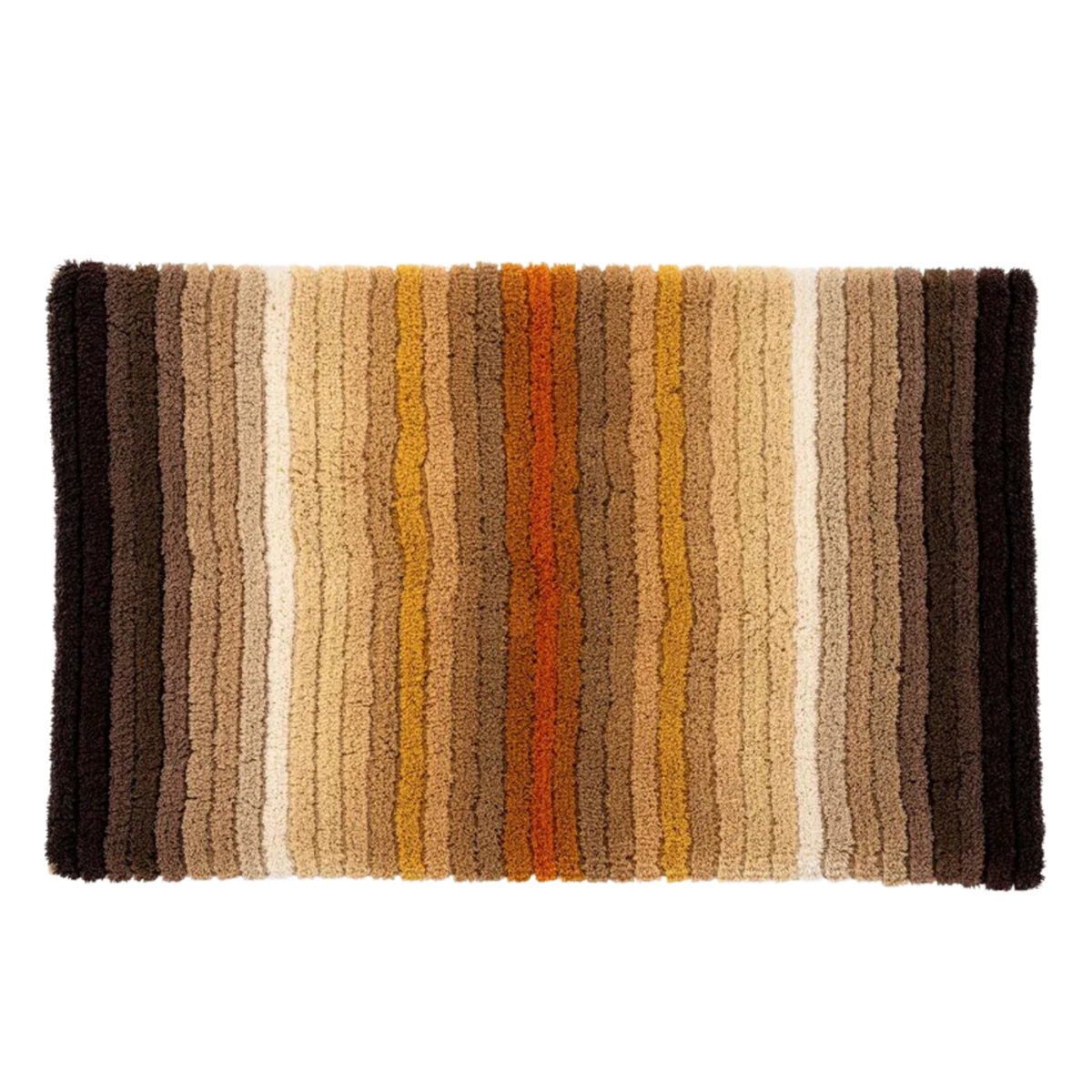 Badvorleger "Santa Cruz" von Abyss & Habidecor – Santa Cruz 737