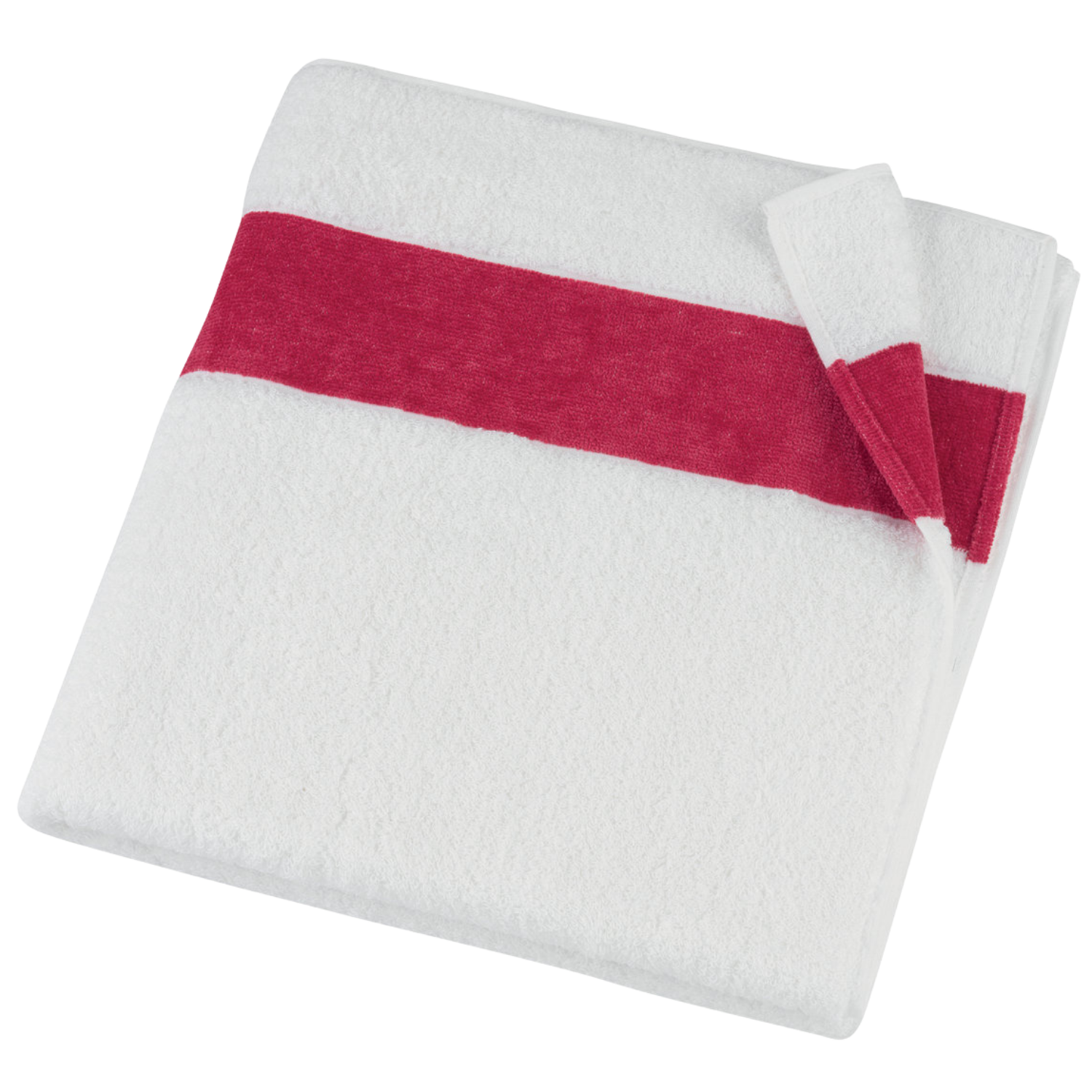 #Farbe_Kirsch 127
#Größe_68x150