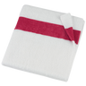 Handtuch "Exclusiv" von Feiler – Kirsch 127 / 68x150