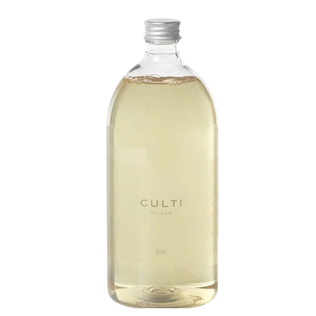 Refill "Culti" – Era