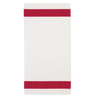 Handtuch "Exclusiv" von Feiler – Kirsch 127 / 50x100