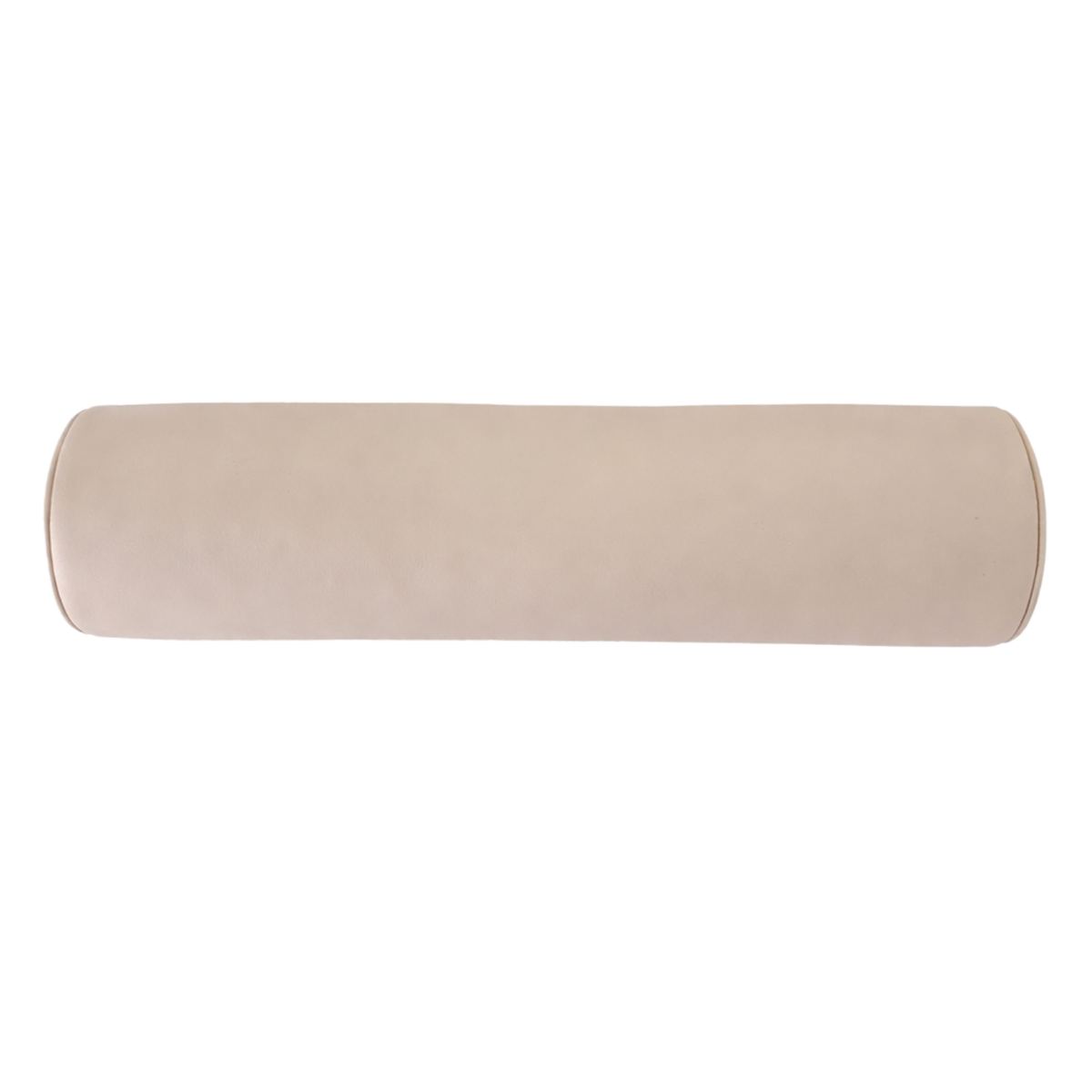 Nackenrolle "Maritim" von Obermaier – Beige