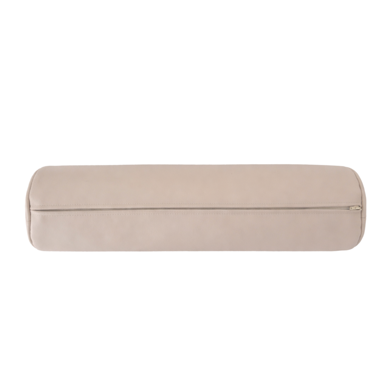Nackenrolle "Maritim" von Obermaier – Beige