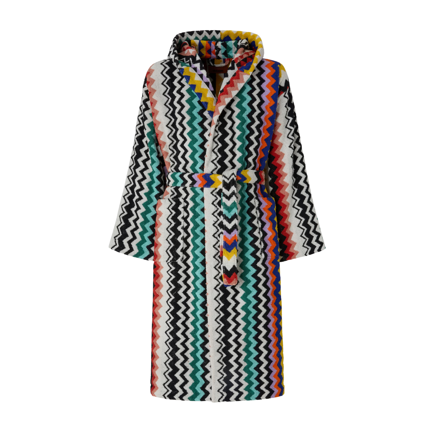 #Farbe_100 Multicolor