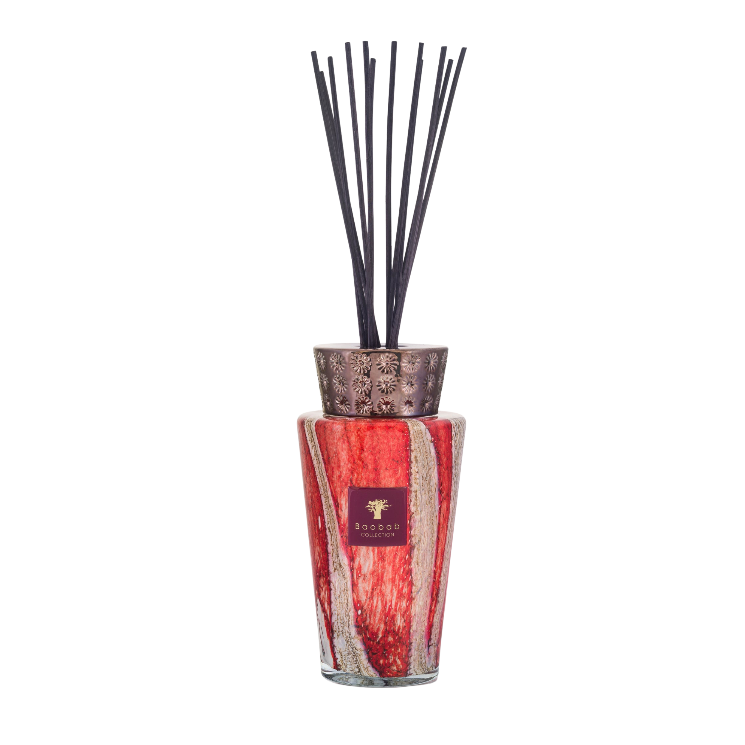 Raumduft "Totem Woods Risoud"