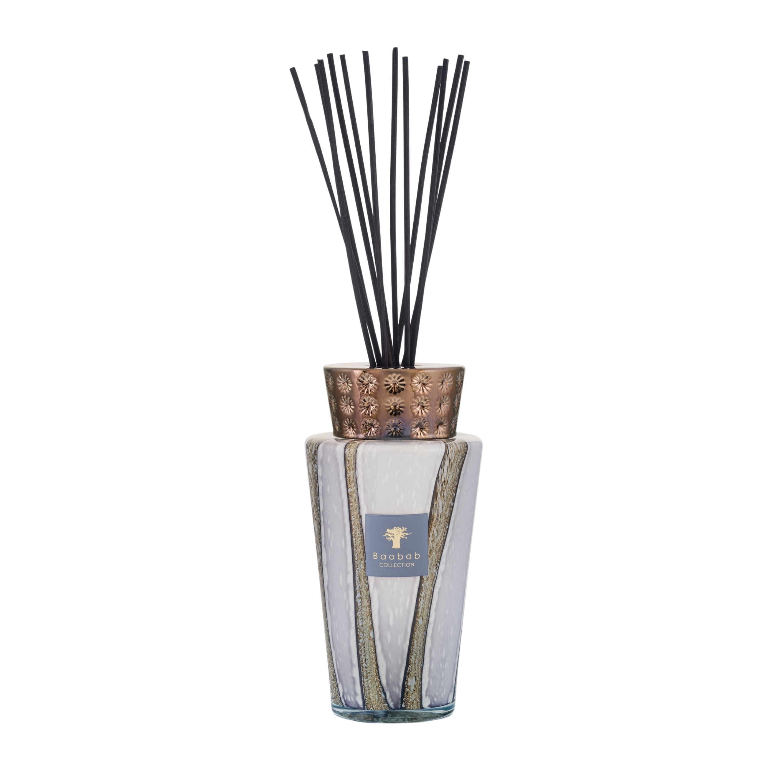 Raumduft "Totem Woods Broceliande"
