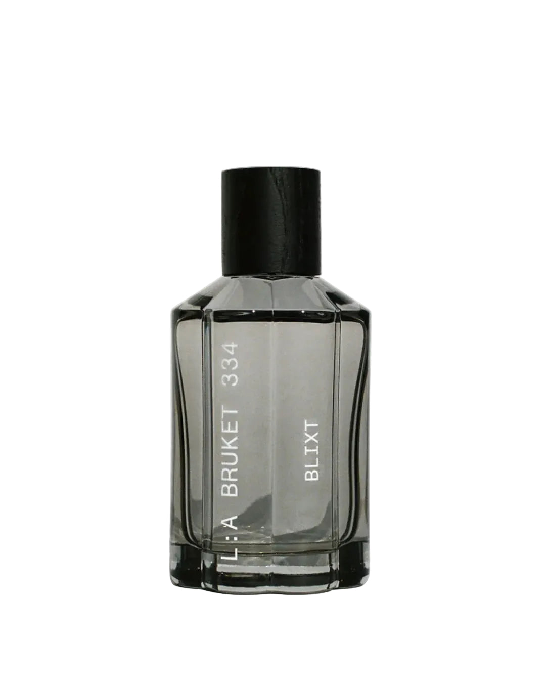 Eau de Parfum "Blixt"