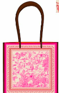 #Farbe_Red Pink